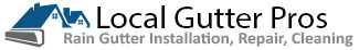 Earl Park Gutter Contractors
